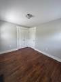 754 Cranor Rd - Photo 21