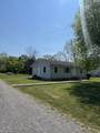 754 Cranor Rd - Photo 5