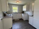 754 Cranor Rd - Photo 6