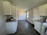 754 Cranor Rd - Photo 7