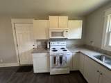 754 Cranor Rd - Photo 8