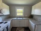 754 Cranor Rd - Photo 9
