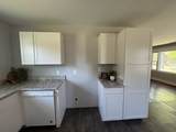 754 Cranor Rd - Photo 10