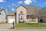 3417 Foxrun Ln - Photo 1