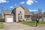 3417 Foxrun Ln - Photo 2