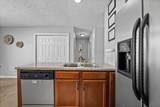 3417 Foxrun Ln - Photo 12
