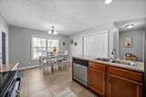 3417 Foxrun Ln - Photo 13
