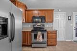 3417 Foxrun Ln - Photo 14