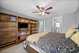 3417 Foxrun Ln - Photo 16