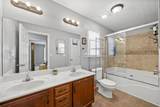 3417 Foxrun Ln - Photo 18