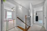 3417 Foxrun Ln - Photo 19