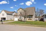 3417 Foxrun Ln - Photo 3