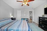 3417 Foxrun Ln - Photo 21