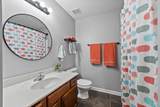3417 Foxrun Ln - Photo 22