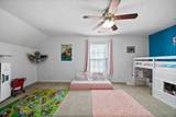 3417 Foxrun Ln - Photo 23