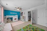 3417 Foxrun Ln - Photo 24