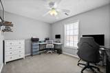 3417 Foxrun Ln - Photo 25