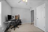 3417 Foxrun Ln - Photo 26