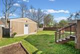 3417 Foxrun Ln - Photo 28