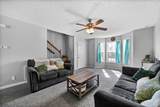 3417 Foxrun Ln - Photo 7
