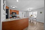 3417 Foxrun Ln - Photo 9