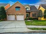 114 Hunt Crest Ct - Photo 1
