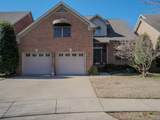 114 Hunt Crest Ct - Photo 2
