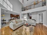 114 Hunt Crest Ct - Photo 11