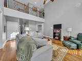 114 Hunt Crest Ct - Photo 12