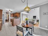 114 Hunt Crest Ct - Photo 14