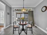 114 Hunt Crest Ct - Photo 15