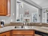 114 Hunt Crest Ct - Photo 16