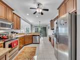 114 Hunt Crest Ct - Photo 18