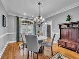 114 Hunt Crest Ct - Photo 19