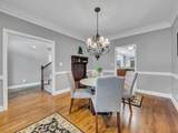 114 Hunt Crest Ct - Photo 20