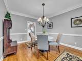 114 Hunt Crest Ct - Photo 21