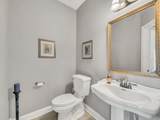 114 Hunt Crest Ct - Photo 22