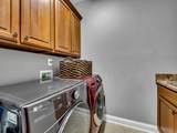 114 Hunt Crest Ct - Photo 23