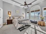 114 Hunt Crest Ct - Photo 24