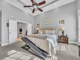 114 Hunt Crest Ct - Photo 25