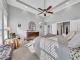 114 Hunt Crest Ct - Photo 26