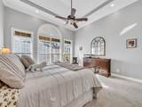 114 Hunt Crest Ct - Photo 27