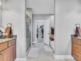 114 Hunt Crest Ct - Photo 28