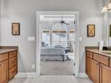 114 Hunt Crest Ct - Photo 29