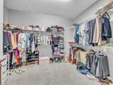 114 Hunt Crest Ct - Photo 30