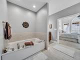 114 Hunt Crest Ct - Photo 31