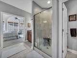 114 Hunt Crest Ct - Photo 32