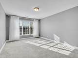 114 Hunt Crest Ct - Photo 33