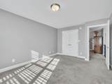 114 Hunt Crest Ct - Photo 34