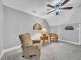 114 Hunt Crest Ct - Photo 35